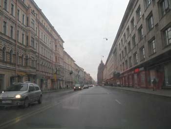 S_Pb_2009 (72)